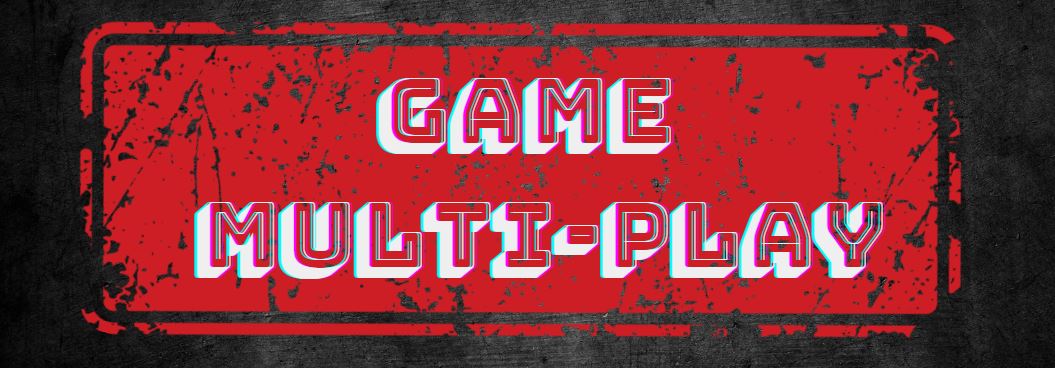 Game lulupaperkids